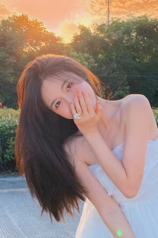 年轻的母亲4电影在线观看