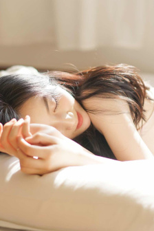 韩剧色戒