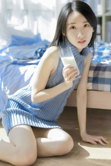黑皮书 电影