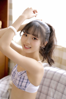 密恋